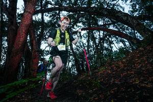 BIB: 
                            <button type="button" onclick="openModal(26342891)" class="btn btn-primary btn-sm float-right btn-popup" data-toggle="modal" data-target=".modal-high-quality">
                        <i class="fas fa-shopping-cart"></i> Add to Cart
                    </button>
                                            <button type="button" onclick="isThisMe(26342891, true)" class="btn btn-success btn-sm float-right btn-popup btn-isme hidden" data-toggle="tooltip" data-placement="bottom" title="นี่คือรูปของคุณใช่ไหม คลิกที่นี่เพื่อเอาเข้าอัลบั้ม">
                        <i class="fas fa-plus"></i> Add to album
                    </button>
                    <button type="button" onclick="isThisMe(26342891, false)" class="btn btn-warning btn-sm float-right btn-popup btn-isnotme hidden">
                        <i class="fas fa-ban"></i> Remove from album
                    </button>